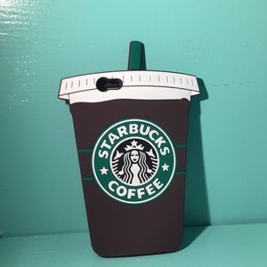 iPhone 6s/6/7/8 Plus case